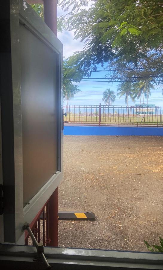Appartement Blue House Joyuda à Cabo Rojo Extérieur photo