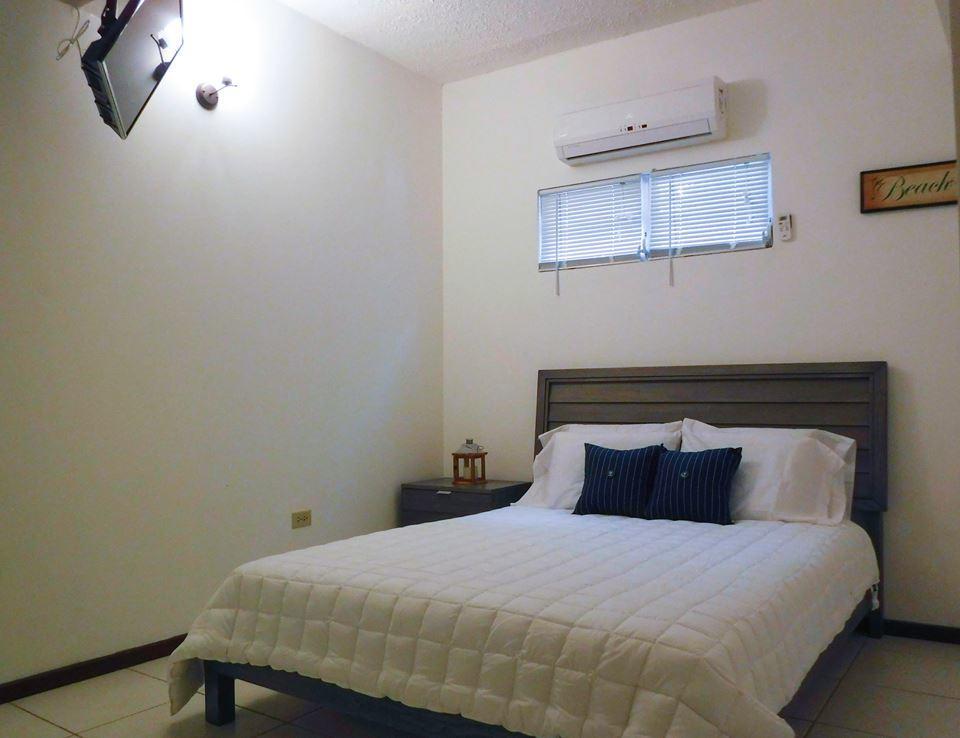 Appartement Blue House Joyuda à Cabo Rojo Extérieur photo